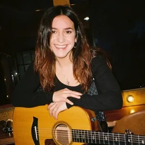 Marta Soto