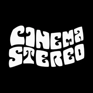 Cinema Stereo