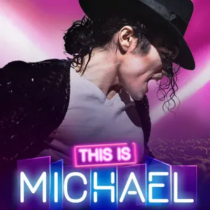 This is Michael