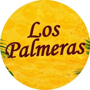 Los Palmeras