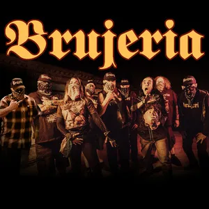Brujeria