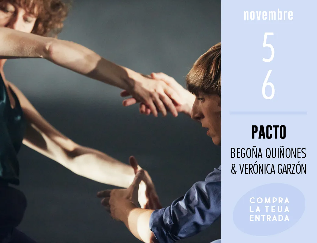 PACTO_Cicle Carme’n’Dansa