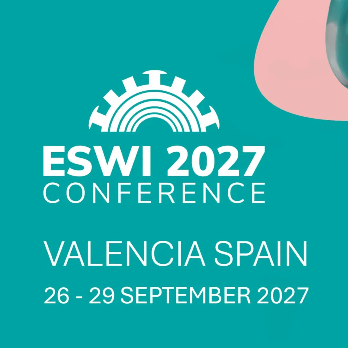 ESWI Conference 2027